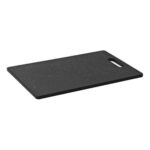 productHero-SPOTWF-BP80552396-black-2