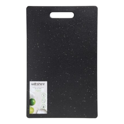 productHero-SPOTWF-BP80552396-black