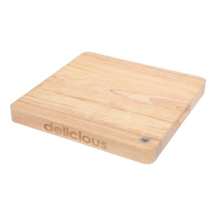 productHero-SPOTWF-BP80552402-natural