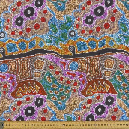 productHero-SPOTWF-BP80552445-multicoloured