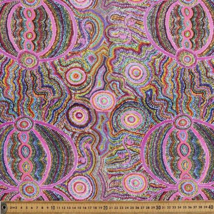 productHero-SPOTWF-BP80552542-multicoloured
