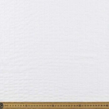 productHero-SPOTWF-BP80552681-white