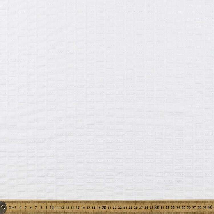 productHero-SPOTWF-BP80552681-white productHero-SPOTWF-BP80552681-white
