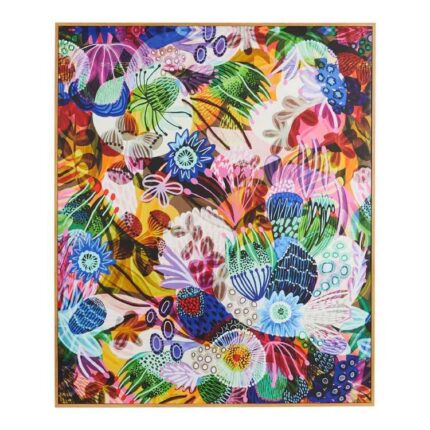 productHero-SPOTWF-BP80552708-multicoloured