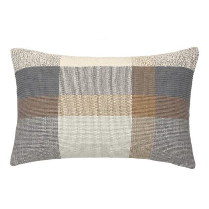 productHero-SPOTWF-BP80552733-grey