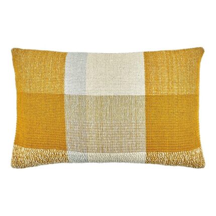 productHero-SPOTWF-BP80552733-ochre