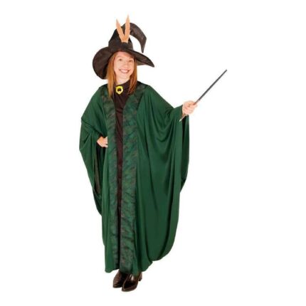productHero-SPOTWF-BP80552910-green
