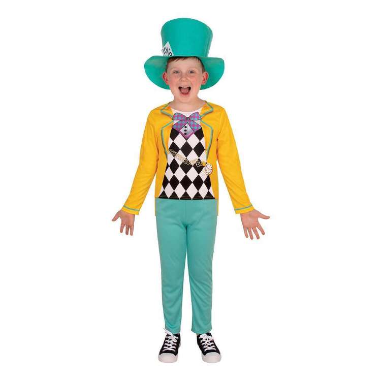 productHero-SPOTWF-BP80552911-yellow-green productHero-SPOTWF-BP80552911-yellow-green