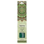 productHero-SPOTWF-BP80552939-assorted
