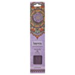 productHero-SPOTWF-BP80552939-assorted-2