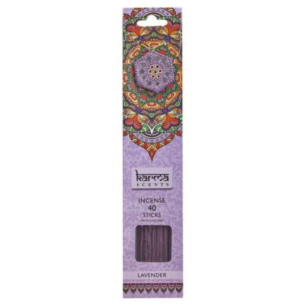 productHero-SPOTWF-BP80552939-assorted-2
