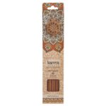 productHero-SPOTWF-BP80552939-assorted-3