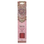 productHero-SPOTWF-BP80552939-assorted-4