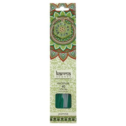 productHero-SPOTWF-BP80552939-assorted