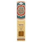 productHero-SPOTWF-BP80552939-assorted-5