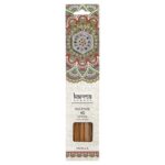 productHero-SPOTWF-BP80552939-assorted-6
