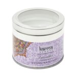 productHero-SPOTWF-BP80552946-assorted-2
