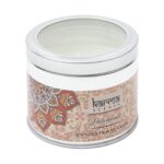 productHero-SPOTWF-BP80552946-assorted-3