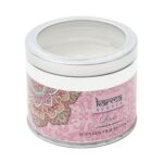 productHero-SPOTWF-BP80552946-assorted-4