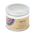 productHero-SPOTWF-BP80552946-assorted-5