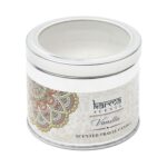 productHero-SPOTWF-BP80552946-assorted-6