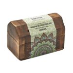 productHero-SPOTWF-BP80552949-assorted
