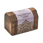 productHero-SPOTWF-BP80552949-assorted-2