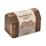 productHero-SPOTWF-BP80552949-assorted-3