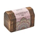 productHero-SPOTWF-BP80552949-assorted-4