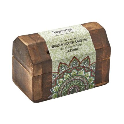 productHero-SPOTWF-BP80552949-assorted