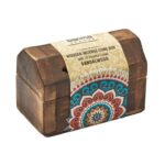 productHero-SPOTWF-BP80552949-assorted-5