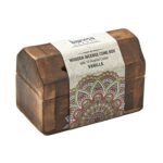 productHero-SPOTWF-BP80552949-assorted-6