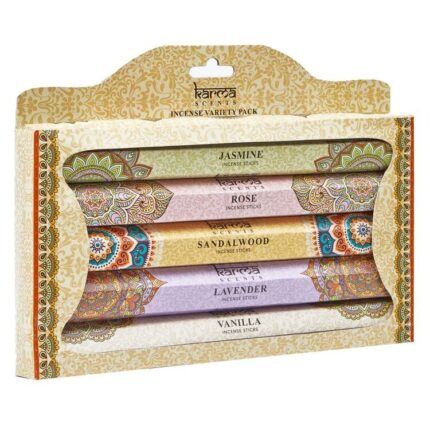 productHero-SPOTWF-BP80552963-assorted