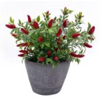 productHero-SPOTWF-BP80552986-green-3