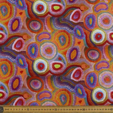 productHero-SPOTWF-BP80553097-multicoloured
