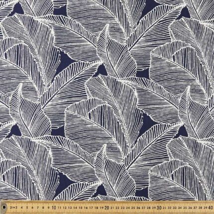 productHero-SPOTWF-BP80553127-navy-ivory
