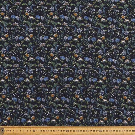productHero-SPOTWF-BP80553128-navy-ivory