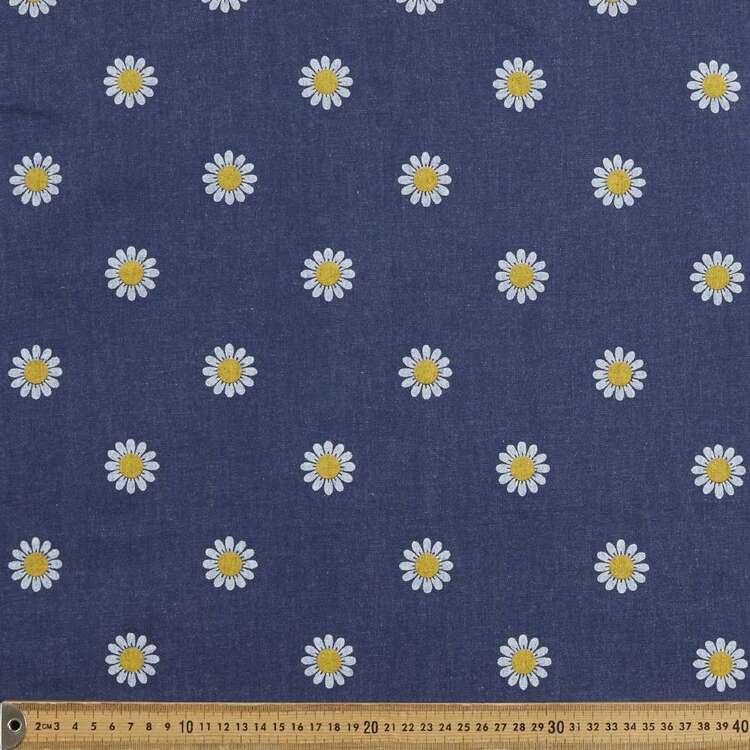 productHero-SPOTWF-BP80553272-medium productHero-SPOTWF-BP80553272-medium