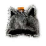 productHero-SPOTWF-BP80553310-grey