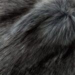 productHero-SPOTWF-BP80553310-grey-2