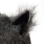 productHero-SPOTWF-BP80553310-grey-3