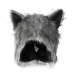 productHero-SPOTWF-BP80553310-grey-4