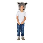 productHero-SPOTWF-BP80553310-grey-5