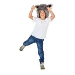 productHero-SPOTWF-BP80553310-grey-6
