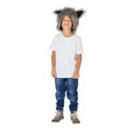 productHero-SPOTWF-BP80553310-grey-7