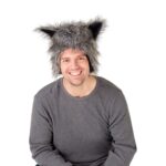 productHero-SPOTWF-BP80553310-grey-8