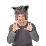 productHero-SPOTWF-BP80553310-grey-9