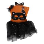 productHero-SPOTWF-BP80553382-black-glitter