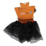 productHero-SPOTWF-BP80553382-black-glitter-2
