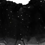productHero-SPOTWF-BP80553382-black-glitter-4